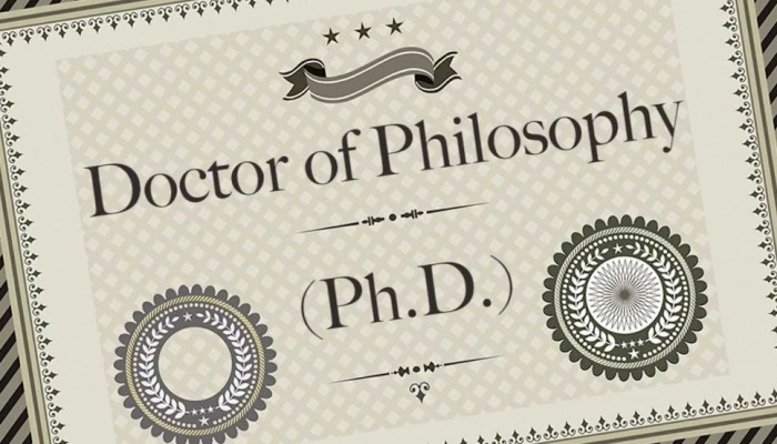what-is-the-actual-meaning-of-the-word-phd
