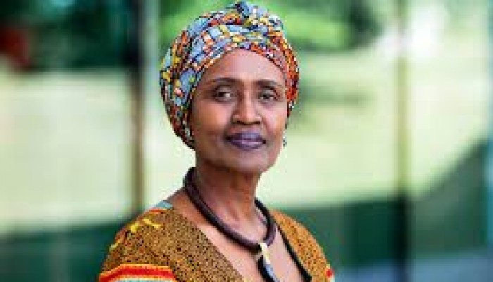 winnie-byanyima-to-moderate-africa-cdc-conference-on-expanding-africa’s-vaccine-manufacturing