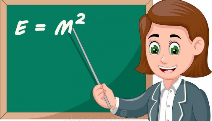 world-teacher’s-day-2020-a-special-day-to-celebrate-the-world’s-educators