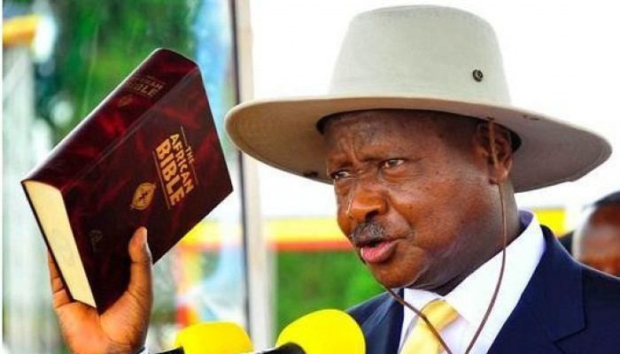 yoweri-museveni-swears-in-as-president-of-uganda-for-sixth-term